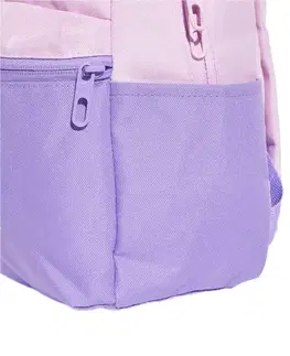 Adidas Linear 3Bar Veľkosť: Univerzálna veľkosť