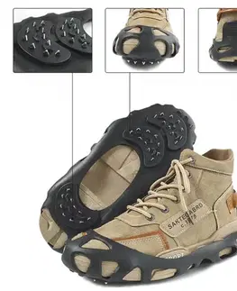 inSPORTline Niseko M (35-39)