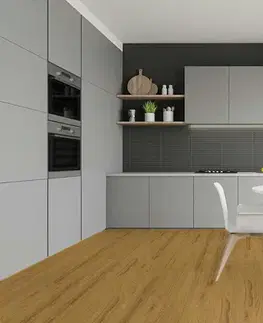FATRA Thermofix pro wood Tis horský 14203-4