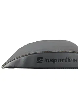 inSPORTline Ab Mat Pro