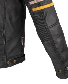 W-TEC Traction čierna - L