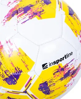 inSPORTline Batoo