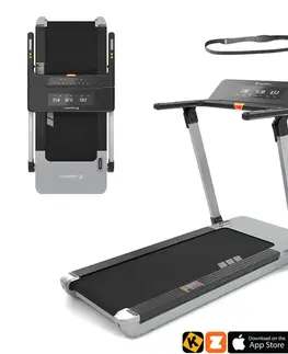 inSPORTline ZenRun 20