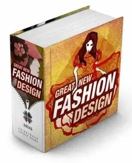 Fashion Design