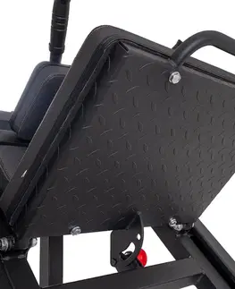 inSPORTline X-NT L10