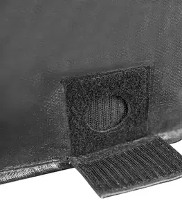 inSPORTline Bascotex