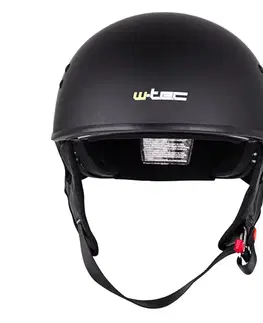 W-TEC V535 M (57-58)