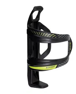 Kellys Revert 022 Lime