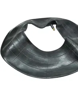 Duša pre pneumatické koleso 400 mm