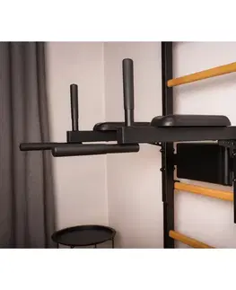 BenchK 232B