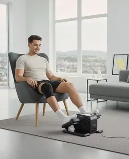 inSPORTline Elnero