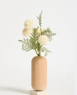 Vase Vasio Big