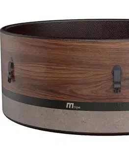 MSPA Vírivka MSPA Duet (930 l)