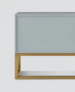 Stilig ST363 Komoda