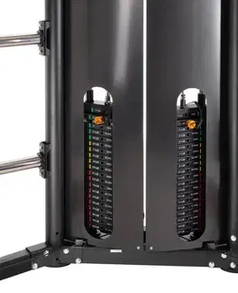 inSPORTline Cable Column CC600