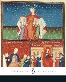 The Nicomachean Ethics - Aristotle