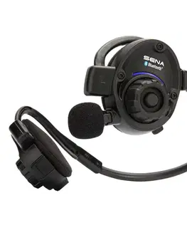 Sena SPH10
