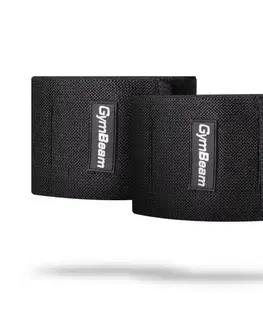 GymBeam Bandáže na lakte Press