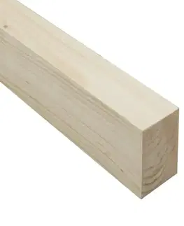 Podlahové Trámy 50x20x1000mm