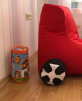 Sedací vak ARABA