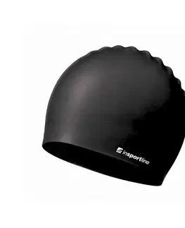 inSPORTline Streamis svetlo modrá