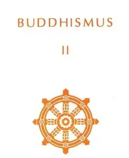 Buddhismus II