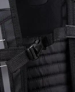 W-TEC Shellter