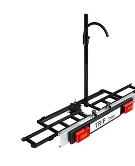 Hakr HV1151