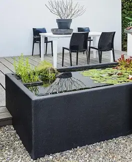G21 Grilovacie ohnisko G21 Oregon corten