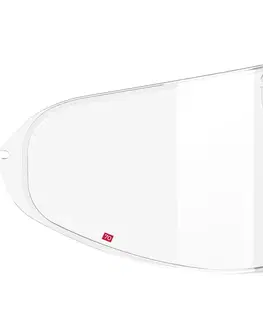 W-TEC Pinlock® 70 (DKS002)
