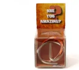 RecentToys Are you Amazing - RecentToys 