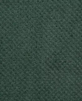 ArtFir Záves MILO K | zelená 140 x 250 cm