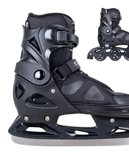 inSPORTline Noctys L (40-43)