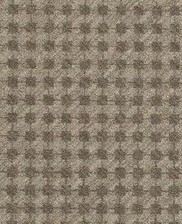 FORBO Flotex Planks Boxcross Biscuit 133004