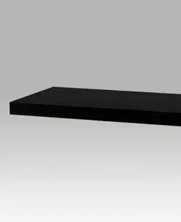 Nástenná polička P-005 80 cm Autronic