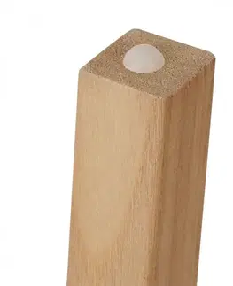Nočný stolík MALMO