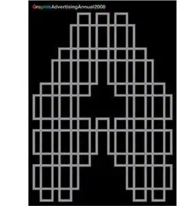 Graphis Advertising 2008 - Martin B. Pedersen