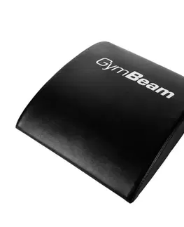 GymBeam Podložka ABmat na sed-ľahy