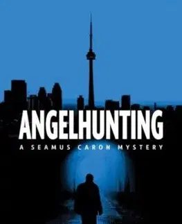 Angelhunting - Ji Hong Sayo