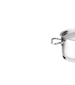 Tescoma kastról HOME PROFI s pokrievkou ø 16 cm, 1,5l