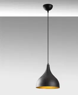 Luster Sağlam - 3760