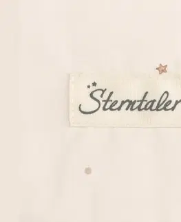Detský spací vak Sterntaler »Ente Edda«, veľ. 62/68