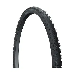 Kellys Elevation 20x1,95