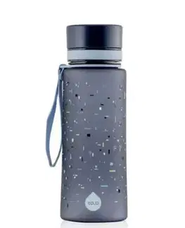 Fľaša EQUA Pixel, 600ml,