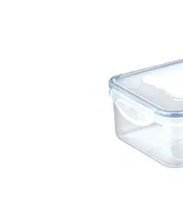 Tescoma dóza FRESHBOX 1.0 l, obdĺžniková