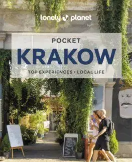 Pocket Krakow 5