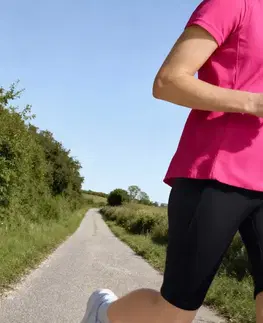 Športové cyklistické šortky »ActivePower«