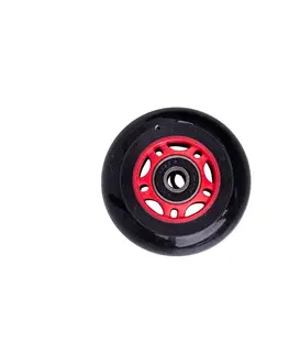 Jdbug Air Surfer 76mm