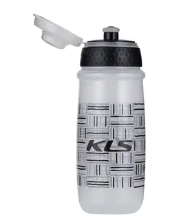 Kellys Atacama 022 0,65l Black