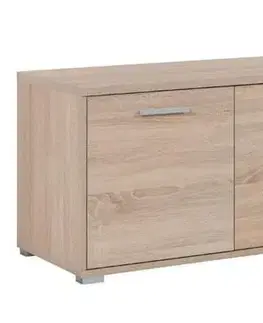 ArtMadex Predsieň HIT 2 | dub sonoma